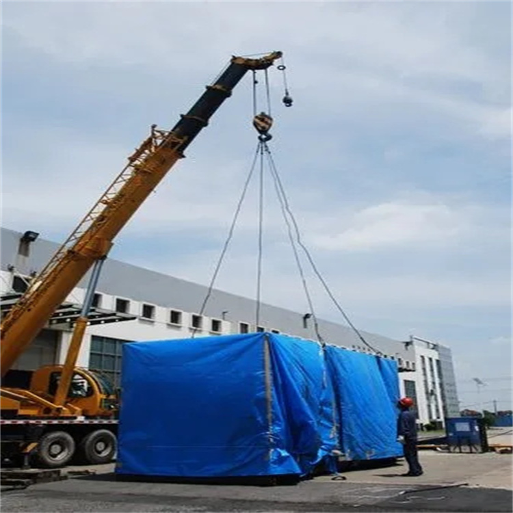 畅好乡吊车出租电话50吨