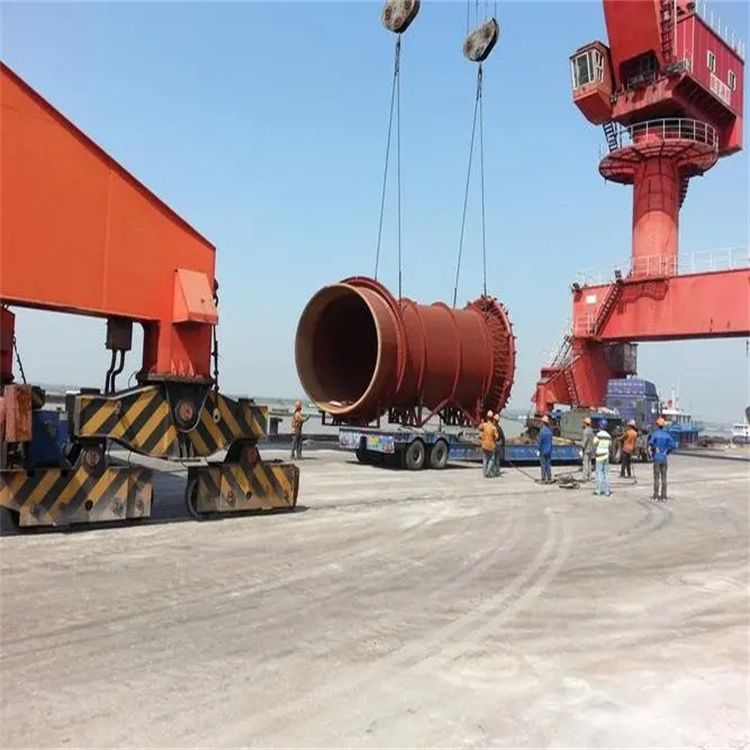 畅好乡35吨吊车租赁电话