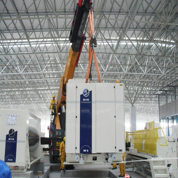 畅好乡同城随车吊租赁电话|35吨随车吊|就近快速响应