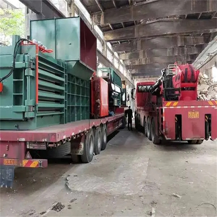 畅好乡吊机吊玻璃怎么吊安全